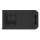 Fury SH4F RGB Black - 1226058 - zdjęcie 6